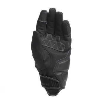 Dainese Unide WP Black