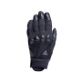 Motorradhandschuhe Dainese Unruly Ergo-Tex Black Anthracite