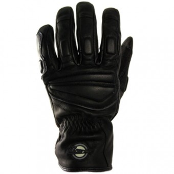 Motorradhandschuhe Darts Casper