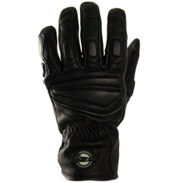 Motorradhandschuhe Darts Casper