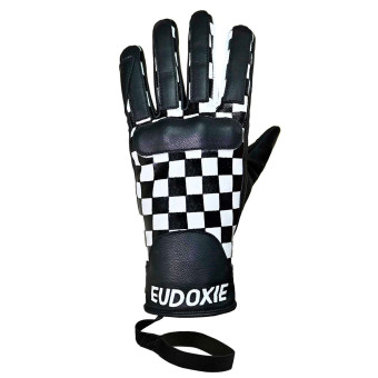 Motorradhandschuhe EUDOXIE G-Jody Beth