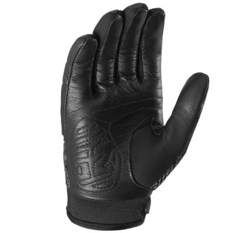 ICON Twenty-Niner Black Woman