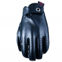 Motorradhandschuhe Five Colorado Black
