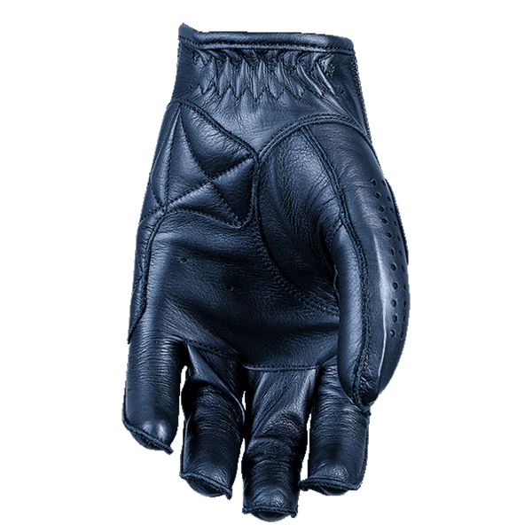 Five Colorado Woman Black