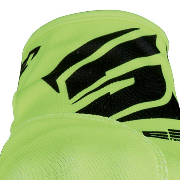 Five E3 Evo Fluo Yellow