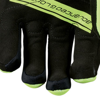 Five E3 Evo Fluo Yellow