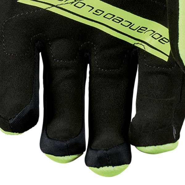 Five E3 Evo Fluo Yellow