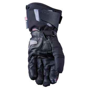 Five HG Prime Gore-Tex Wrmend