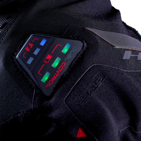 Five HG Prime Gore-Tex W�rmend