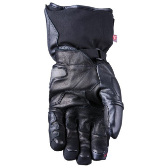 Five HG1 Evo WP Wrmend