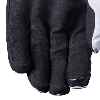 Five Ranger WP Grey