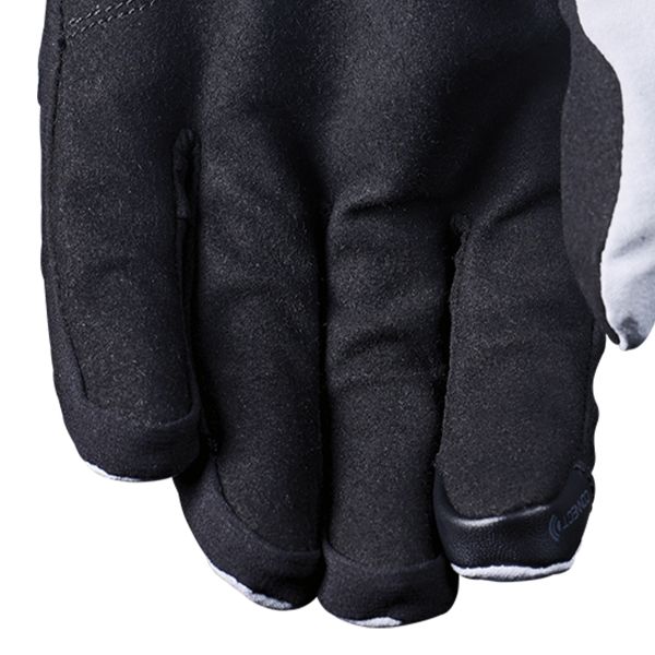Five Ranger WP Grey
