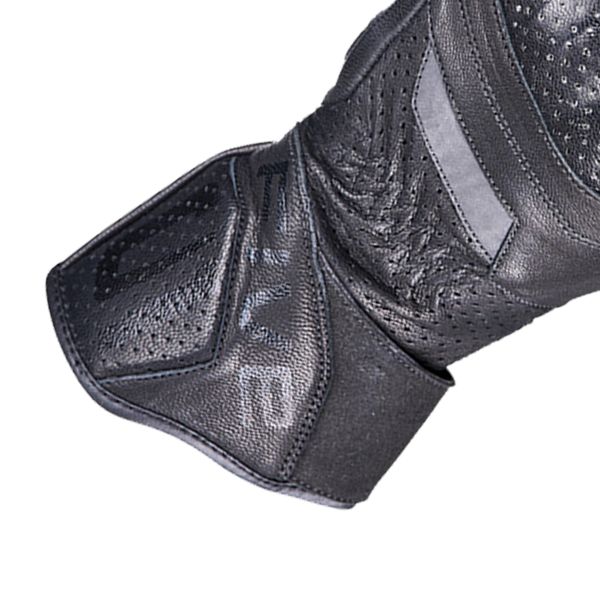 Five RFX Sport Evo Black