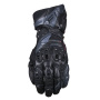 Motorradhandschuhe Five RFX1 Evo Black Dark Grey