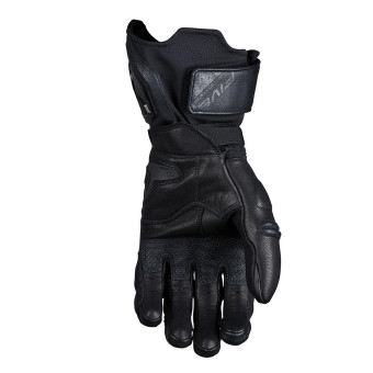 Five RFX3 Evo Black