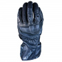 Motorradhandschuhe Five RFX4 Evo Black