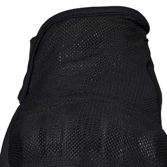 Five RS Airflow Black