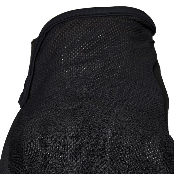 Five RS Airflow Black