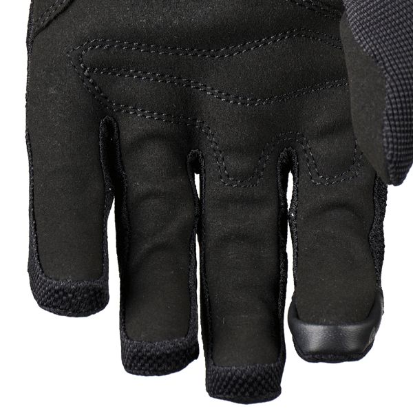 Five RS Airflow Black