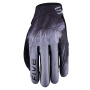 Motorradhandschuhe Five RS Airflow Brush Grey