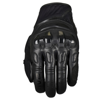 Motorradhandschuhe Five RS2 Evo 2 Woman Black