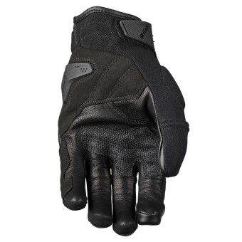 Five RS2 Evo 2 Woman Black