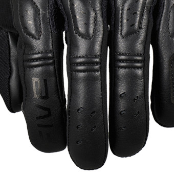 Five RS2 Evo 2 Woman Black