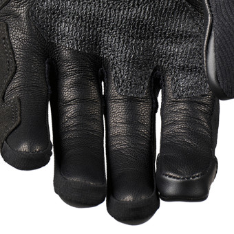 Five RS2 Evo 2 Woman Black