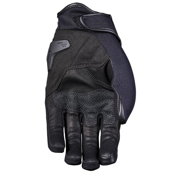 Five RS4 Evo Kid Black