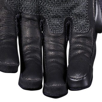 Five RS4 Evo Kid Black