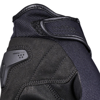 Five RS4 Evo Woman Black