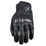 Motorradhandschuhe Five RSC Evo Black