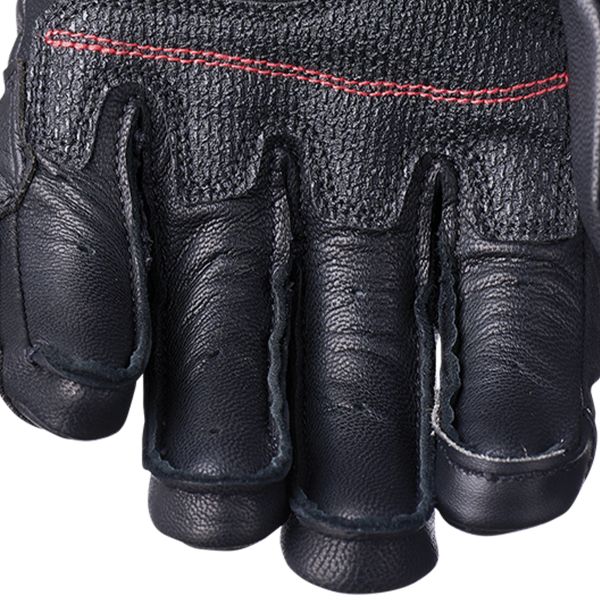 Five SF2 Evo Black