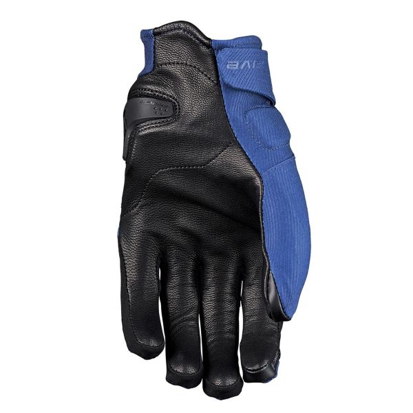 Five Spark Woman Night Blue