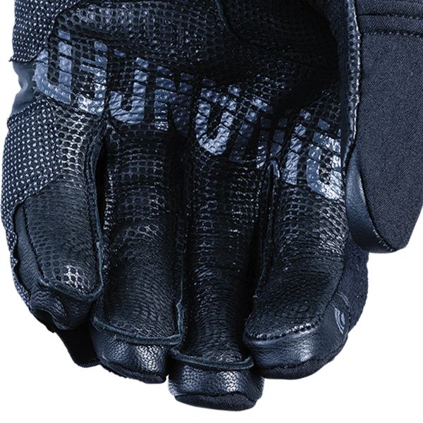 Five TFX1 GTX Black Grey