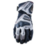 Motorradhandschuhe Five TFX1 GTX Sand Brown