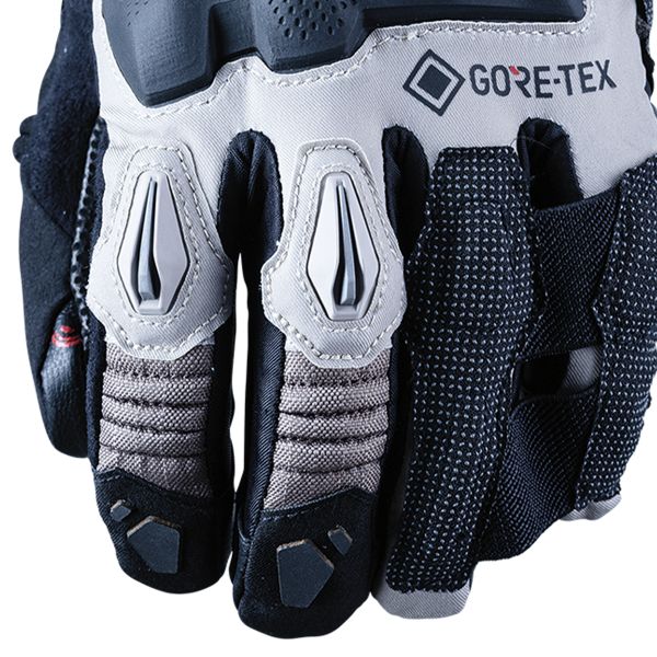 Five TFX1 GTX Sand Brown
