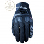 Motorradhandschuhe Five TFX4 Black