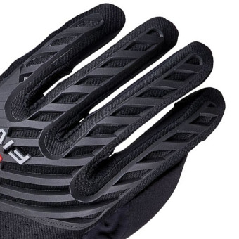 Five TFX5 Schwarz