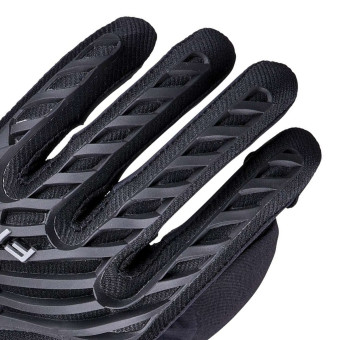 Five TFX5 Woman Schwarz