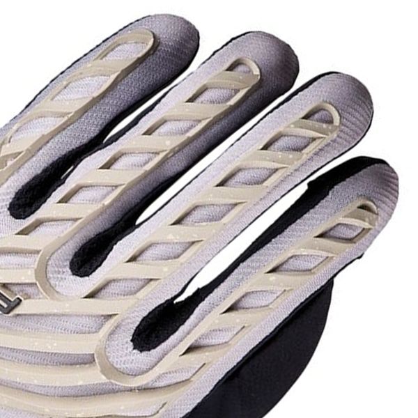 Five TFX5 Woman Sand