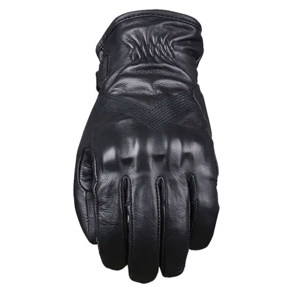 Motorradhandschuhe Five Town WP Woman Black