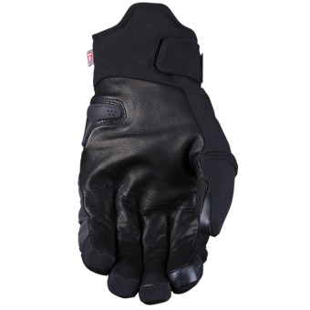 Five WFX City Evo Gore-Tex Shorts