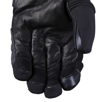 Five WFX City Evo GTX Long Woman Black