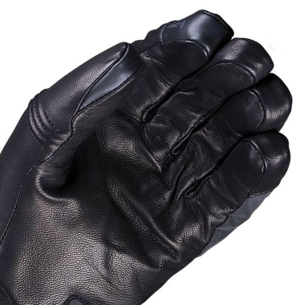 Five WFX Metro WP Schwarz