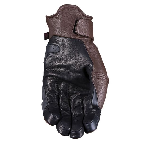 Five WFX Metro WP Brown