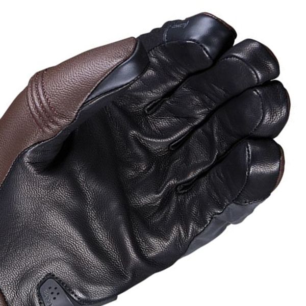 Five WFX Metro WP Brown