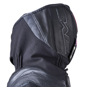 Five WFX Skin Evo GTX Schwarz