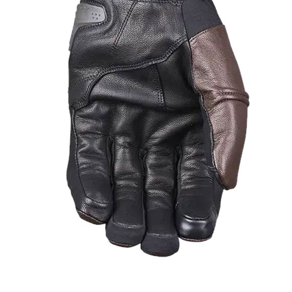 Five WFX Skin Evo GTX Brown