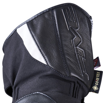 Five WFX Skin Evo GTX Woman Black White